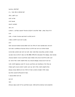 213747.pdf